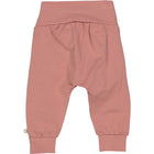 Müsli Cozy me bow pants baby, daydream