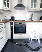 Waytoplay Curves Extension Set