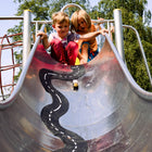 Waytoplay Crossing Extension Set