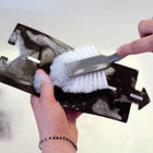 Waytoplay Curves Extension Set