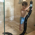 Waytoplay Curves Extension Set