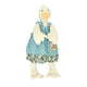 Moulin Roty Väike part Jeanne- La Grande Famille