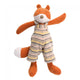 Moulin Roty Väike rebane Gaspard- La Grande Famille