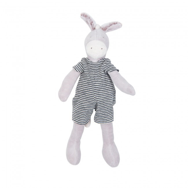 Moulin Roty Eesel Barnabé