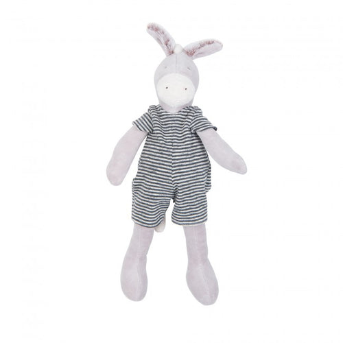 Moulin Roty Eesel Barnabé