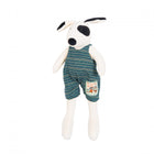 Moulin Roty, Koerapoiss Julius