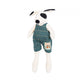 Moulin Roty, Koerapoiss Julius
