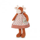 Moulin Roty Väike vasikas Charlotte- La Grande Famille