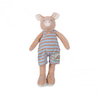 Moulin Roty Väike põrsas Philémon- La Grande Famille