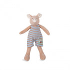 Moulin Roty Väike põrsas Philémon- La Grande Famille
