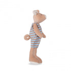 Moulin Roty Väike põrsas Philémon- La Grande Famille