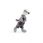 Moulin Roty pisike mägrapoiss Victor, 20cm