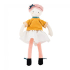 Moulin Roty, Preili Eloïse