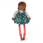 Moulin Roty, Mademoiselle Cerise