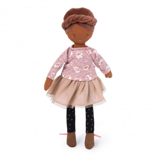 Moulin Roty, Preili Rose