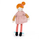 Moulin Roty, Preili Agathe 2