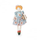 Moulin Roty, Miss Eglantine 