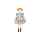 Moulin Roty, Miss Eglantine 