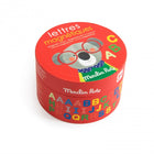 Moulin Roty magnetilised tähed