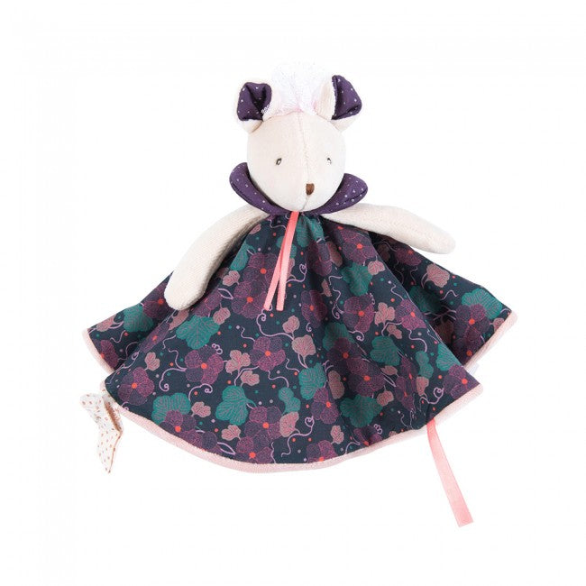Moulin Roty, Kaisurätt - Lilla Hiireke