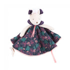 Moulin Roty, Kaisurätt - Lilla Hiireke
