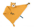 Moulin Roty kaisurätt - Lulu