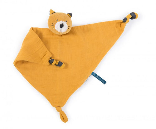 Moulin Roty kaisurätt - Lulu