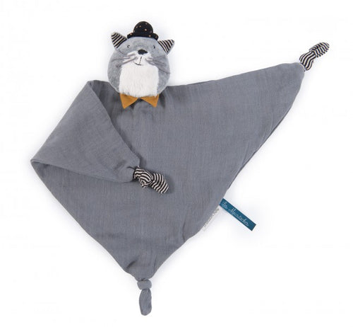 Moulin Roty kaisurätt - Fernand