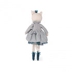 Moulin Roty, kass Célestine