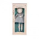 Moulin Roty, kass Célestine