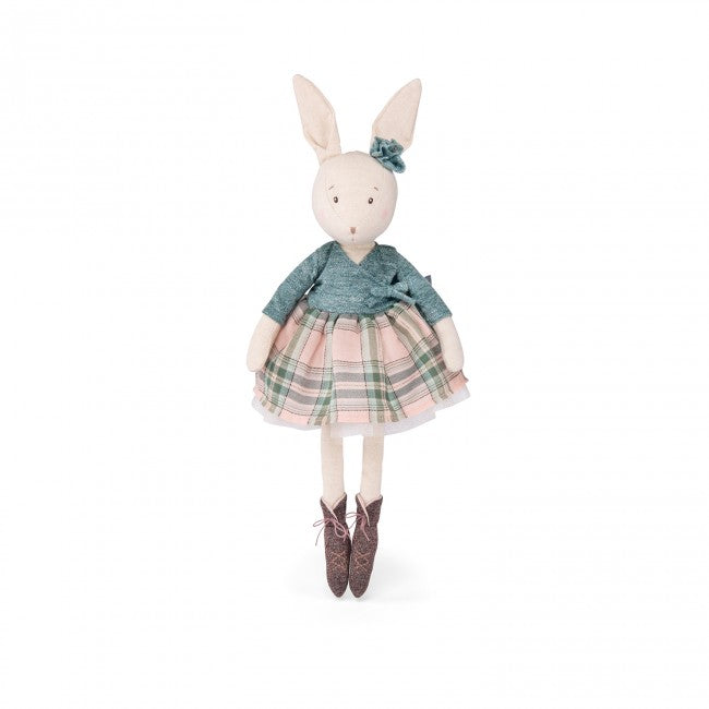 Moulin Roty, jänes Victorine