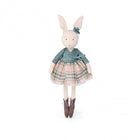 Moulin Roty, jänes Victorine