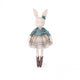 Moulin Roty, jänes Victorine