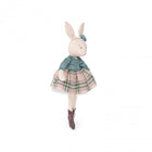 Moulin Roty, jänes Victorine