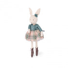 Moulin Roty, jänes Victorine