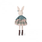 Moulin Roty, jänes Victorine