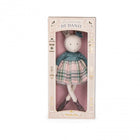 Moulin Roty, jänes Victorine