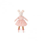 Moulin Roty, Balleriin hiireke Anna