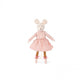 Moulin Roty, Balleriin hiireke Anna