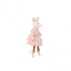 Moulin Roty, Balleriin hiireke Anna