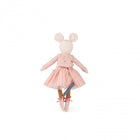 Moulin Roty, Balleriin hiireke Anna