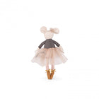 Moulin Roty, Balleriin hiireke Suzie