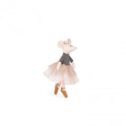 Moulin Roty, Balleriin hiireke Suzie