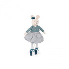 Moulin Roty, Balleriin hiireke Charlotte