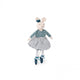 Moulin Roty, Balleriin hiireke Charlotte