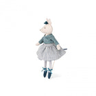 Moulin Roty, Balleriin hiireke Charlotte