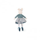 Moulin Roty, Balleriin hiireke Charlotte