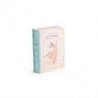 Moulin Roty, 