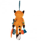 Moulin Roty Aktiivsustiiger- Dans la Jungle
