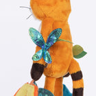 Moulin Roty Aktiivsustiiger- Dans la Jungle